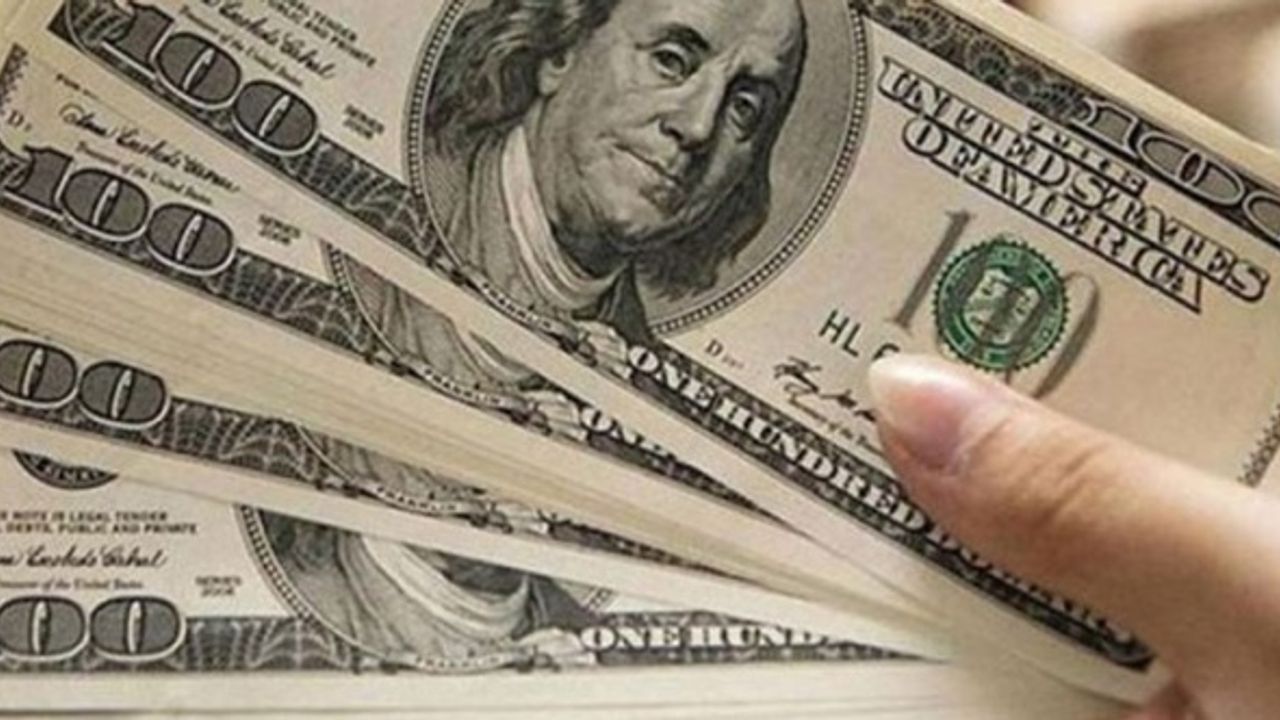 Piyasalarda son durum: Dolar ne kadar oldu?