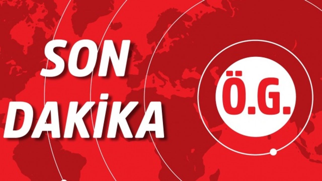 Almanya’dan Türkiye kararı: ‘Yüksek riskli bölge’ ilan etti
