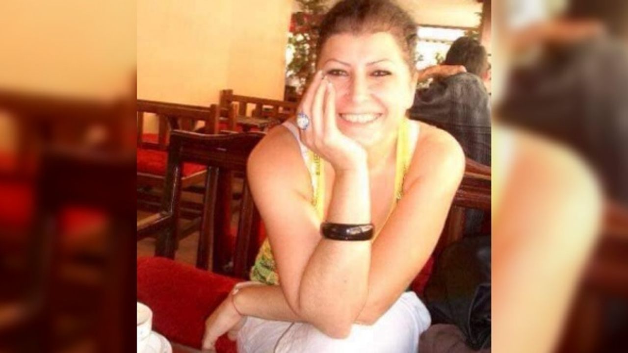 Kırıktır yürekler Daye , Daye  / Fatma Akçiçek