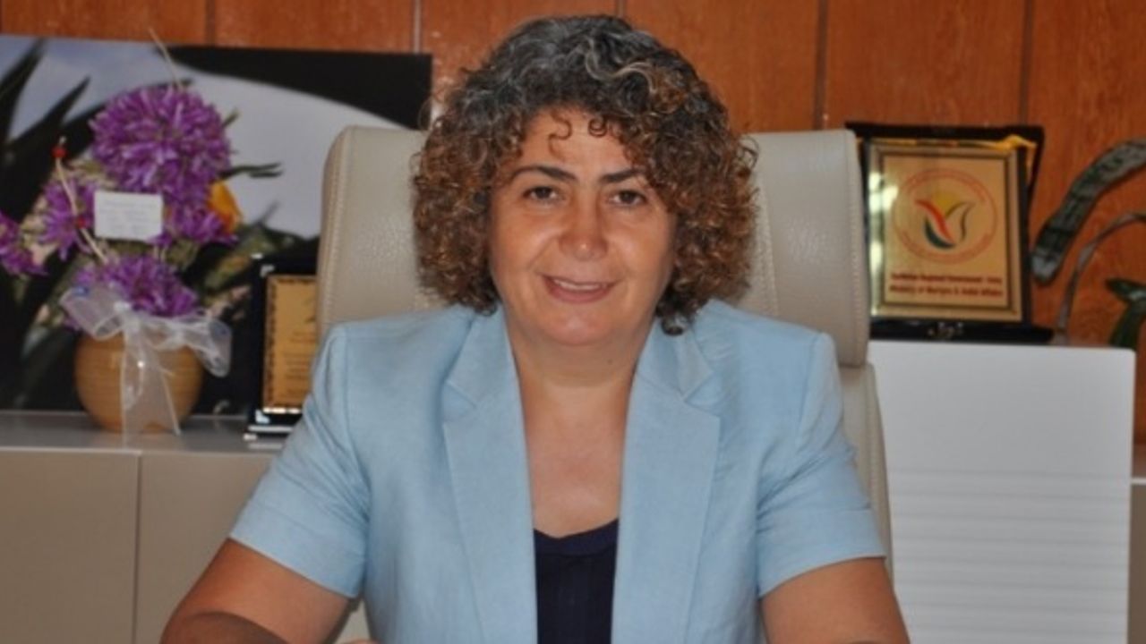 ‘He’ demesi 10 yıl cezaya yetti!