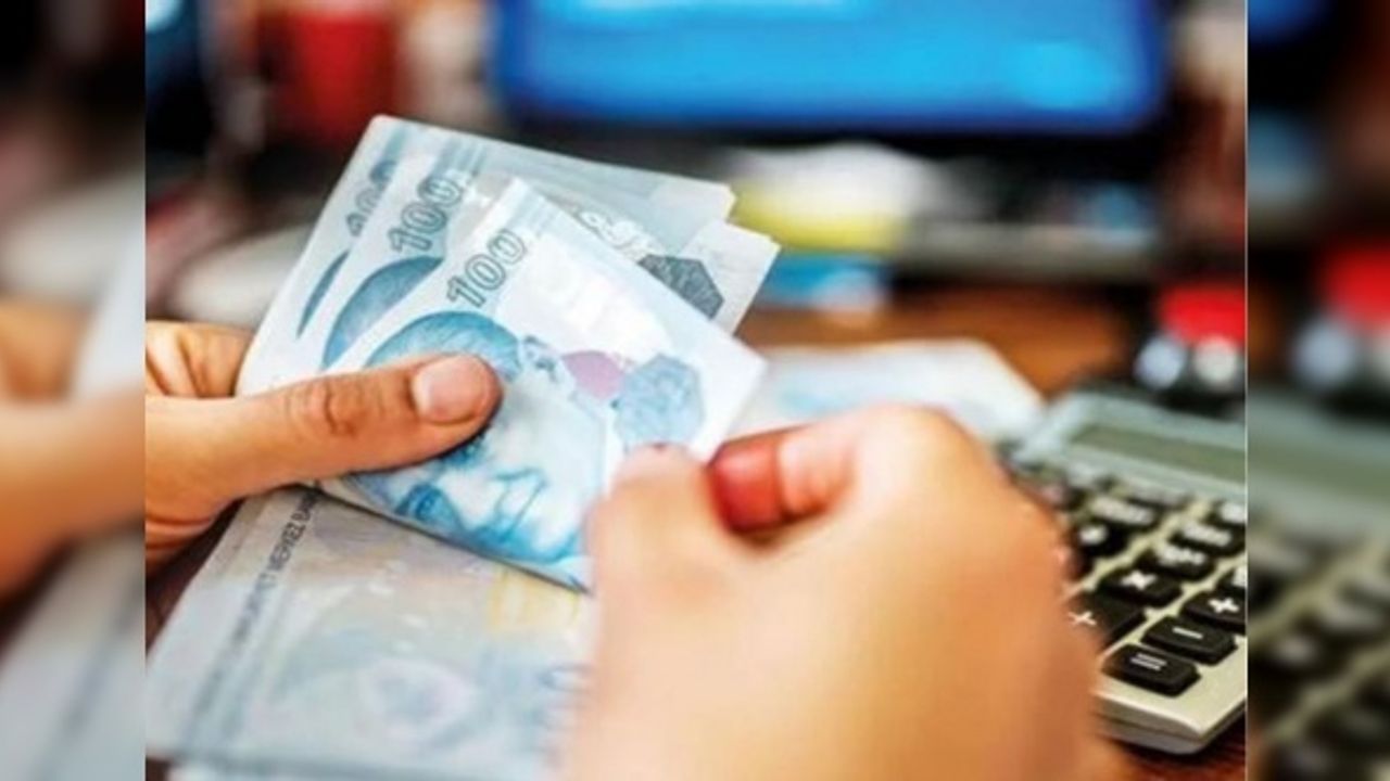 Yöneylem Araştırma anketi yayımlandı: Asgari ücrete halk ayarı!