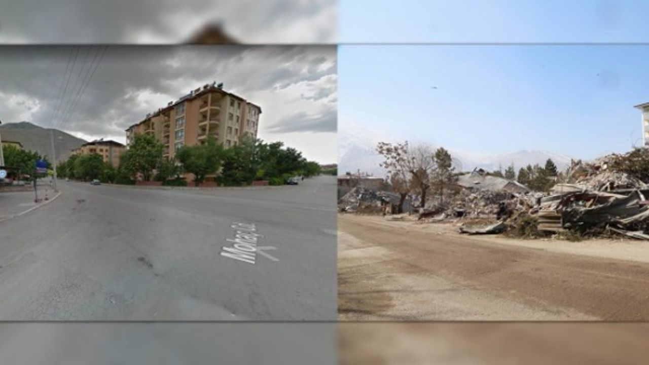 Konutların yüzde 40’ını halk karşılayacak: Beni 20 yıl daha borçlandıracak