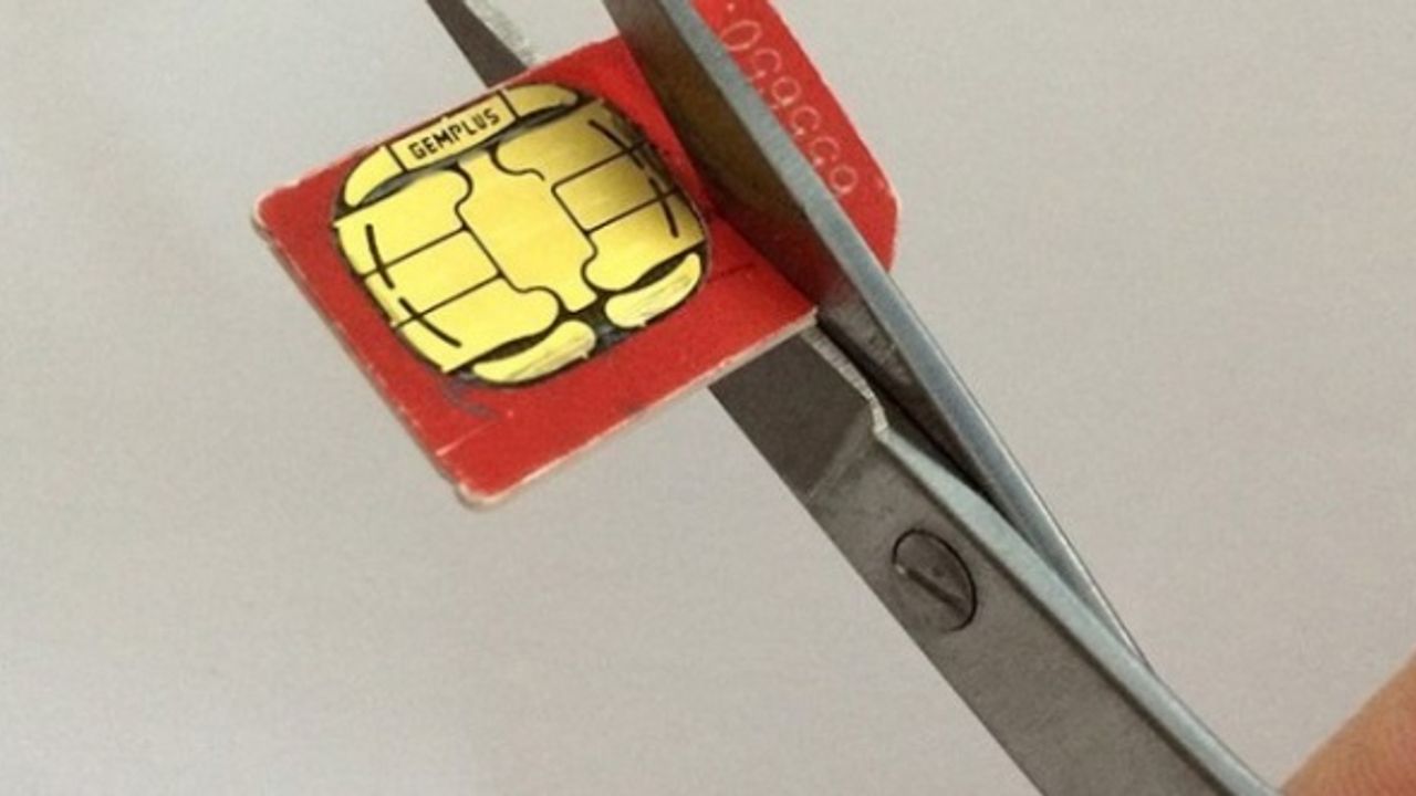 MLSA’dan BTK ve GSM’ye suç duyurusu