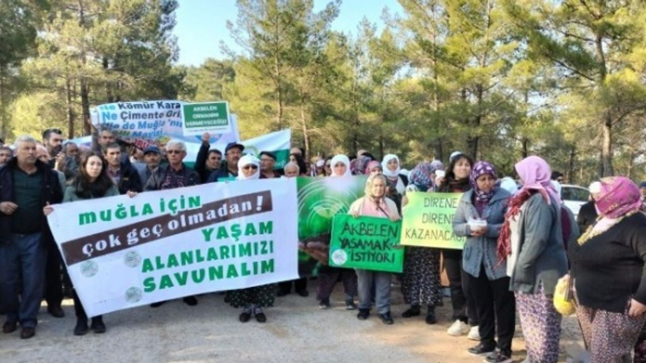 101 isimden sol-sosyalist güçlere çağrı: Tek listede ortaklaşın