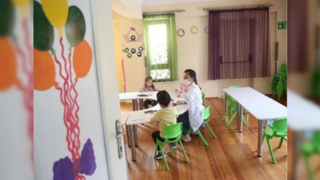 Öğretmenlerden tepki: 45 bin açığı 3 binle mi kapatacaksınız!