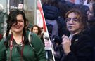 İstanbul ve Ankara'da Ev Baskınları: 2 Gazeteci Dahil Çok Sayıda Gözaltı