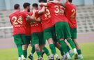 Amedspor, Pendik Zaferiyle Süper Lig’e Göz Kırptı!