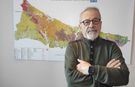 Naci Görür: Fay enerji biriktiriyor, dikkatli olun