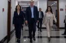 DEM Parti, MHP ile görüşecek