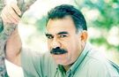 Abdullah Öcalan: 1921 Anayasası esas alınabilir
