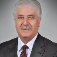 Faruk Okuyucu