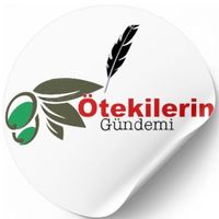 “Kadınların Kaleminden: Her Cumartesi Bir Mektup”