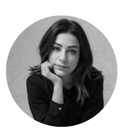 Hatice Özhan