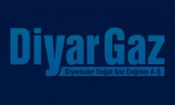 Amed’te doğalgaz akışı 2 gün azalttı