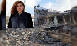 Ayatar: En son İmar Affı çıktığında hiçbir mühendislik hizmetine tabi tutulmadı