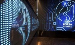 Borsa İstanbul işleme açılıyor