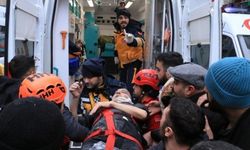Diyarbakır'da yaralananların isim listesi