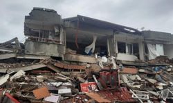 DSÖ ‘3’üncü Seviye Acil Durum’ ilan etti