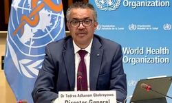 DSÖ Genel Direktörü’nden ‘deprem’ açıklaması: Bilgi gelmeyen bölgeler için endişeliyiz