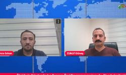 Güneş: Amed ve çevre kentlerdeki depremzedelere yardım ulaştırma çalışmalarımız devam ediyor