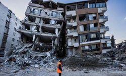 'Güvencesiz kalmaya mahkûm': Deprem kiracıları nasıl etkiliyor?