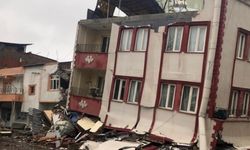 İMO Amed halkını hasar tespit fırsatçılarına karşı uyardı