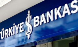 İş Bankası, depremde hayatını kaybedenlerin kredi borçlarını silecek