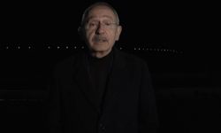 Kılıçdaroğlu: Hepimizin zihniyeti değişmek zorunda