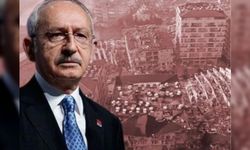 Kılıçdaroğlu'ndan 'hasar tespit' çağrısı: 'Lütfen raporlarınızı gerçekçi bir biçimde oluşturun'