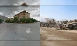 Konutların yüzde 40’ını halk karşılayacak: Beni 20 yıl daha borçlandıracak