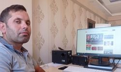 MA Muhabirine gözaltı sorusu: ‘AFAD yok’ dedi mi?