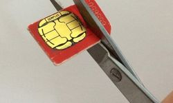 MLSA’dan BTK ve GSM’ye suç duyurusu