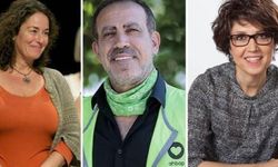 PEN Duygu Asena ödülü, bu yıl üç kişiye verilecek