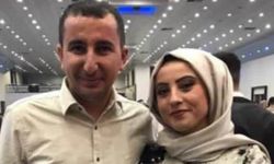Serin 2 enkazında iki kişinin cansız bedeni çıkarıldı