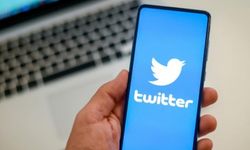 Son Dakika: Twitter'da erişim sorunu