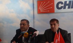 Tanrıkulu: Diyarbakır hafızası sizi unutmayacak!