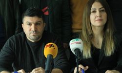 TMMOB Amed İKK: Denetleme görevini yapmadı