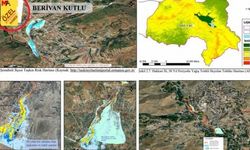 10 kentte olduğu gibi Hakkari'nin kayyımı da ‘depreme hazır!’