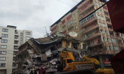 Amed'te 'kaçak yapı' ortaklığı!