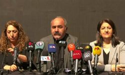 2023 Newroz deklarasyonu: Newroz ateşiyle özgürlüğe yürüyoruz