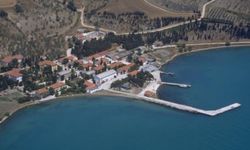 Asrın Hukuk Bürosu: Türkiye, BM’nin tedbir kararlarını derhal yerine getirmeli