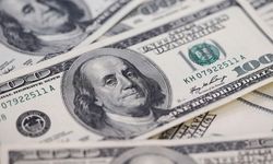 Cari açık 9,8 milyar dolar ile rekor kırdı