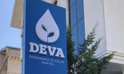 DEVA’dan Akşener’e: Hiçbir parti tercihe zorlanmadı