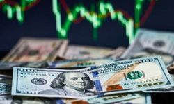 Dolar 19 liranın üstünü test etti
