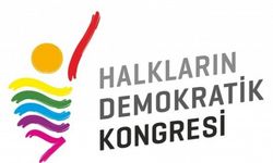 HDK: Fiili bir mücadele gücünün örgütlenmesi şart