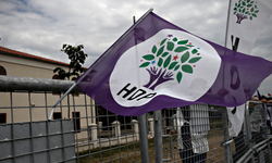 HDP, Kılıçdaroğlu’yla ‘ilkeleri’ görüşmeyi bekliyor: ‘Makul adaylardan biri’