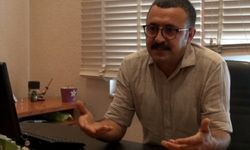 HDP'li  Av. Serhat Eren, AYM'nin kararını Cumhuriyet'e değerlendirdi