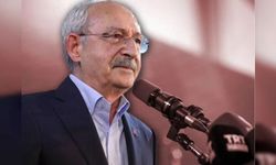 Kılıçdaroğlu 15 Mayıs'ı işaret etti: Yapılacakları sıraladı