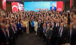 Kılıçdaroğlu, CHP'li belediye başkanlarını uyardı: Rehavete kapılmayın