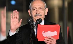 Kulisler hareketli... Kılıçdaroğlu'nun hesabı netleşiyor: Deva, Gelecek, Saadet ve Demokrat Parti'ye...